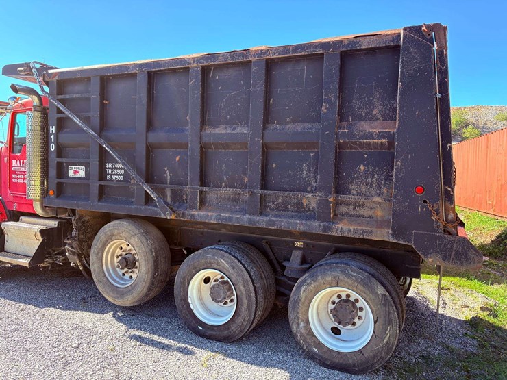 2007-kenworth-t800-image-30