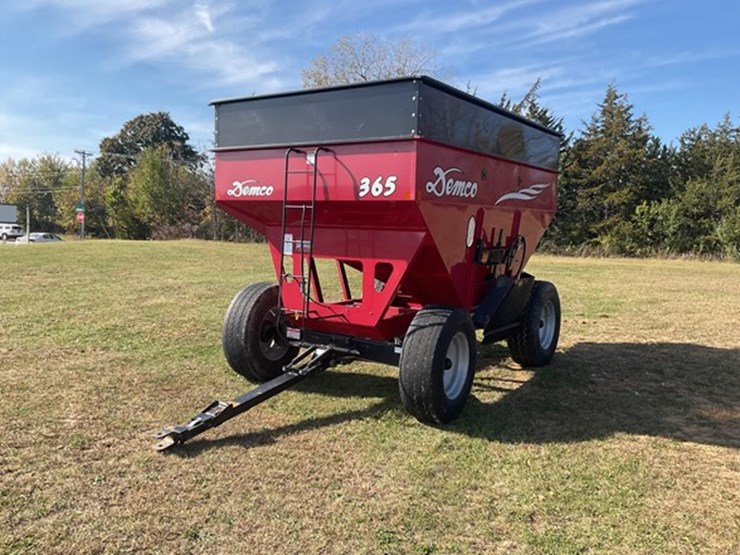 2010-demco-365-image-1