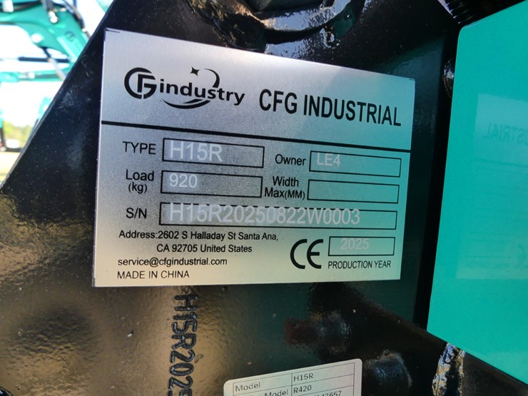 cfg-industrial-h15k-image-13