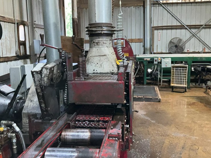 #111-•-keystone-machinery-gang-saw-image-3