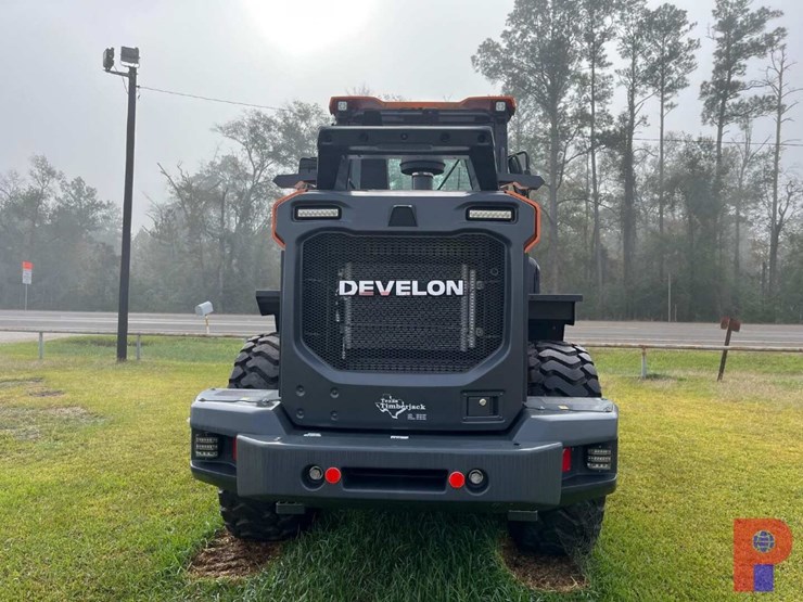 2023-develon-dl220-7-image-9