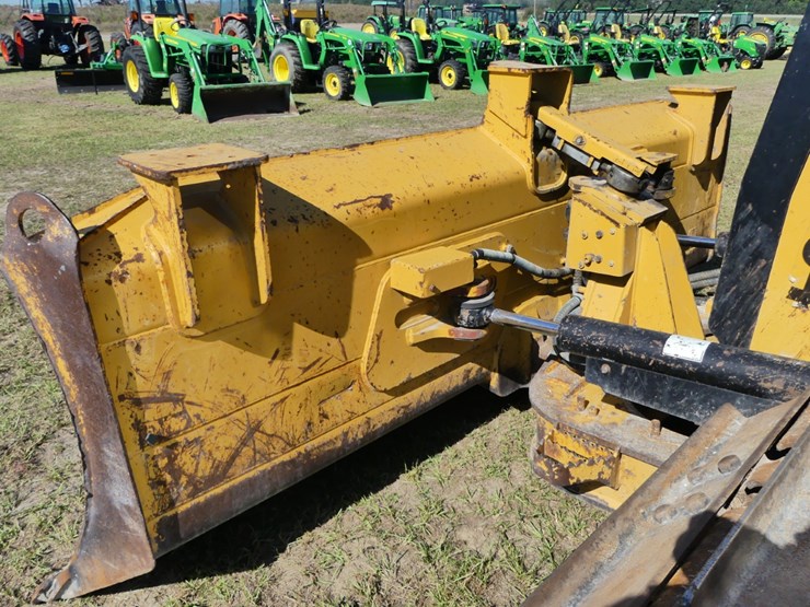 2018-caterpillar-d5k2-image-8