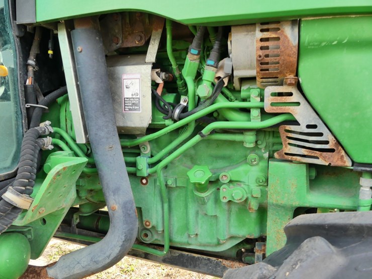 2017-john-deere-5090gn-image-11
