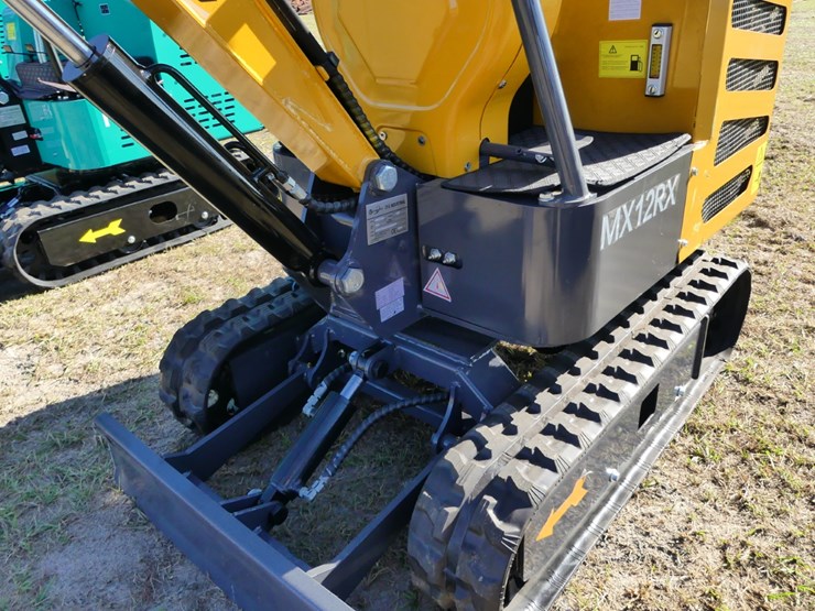 cfg-industrial-mx12rx-image-9