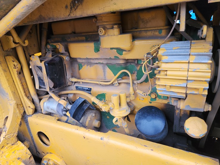 john-deere-450-image-4