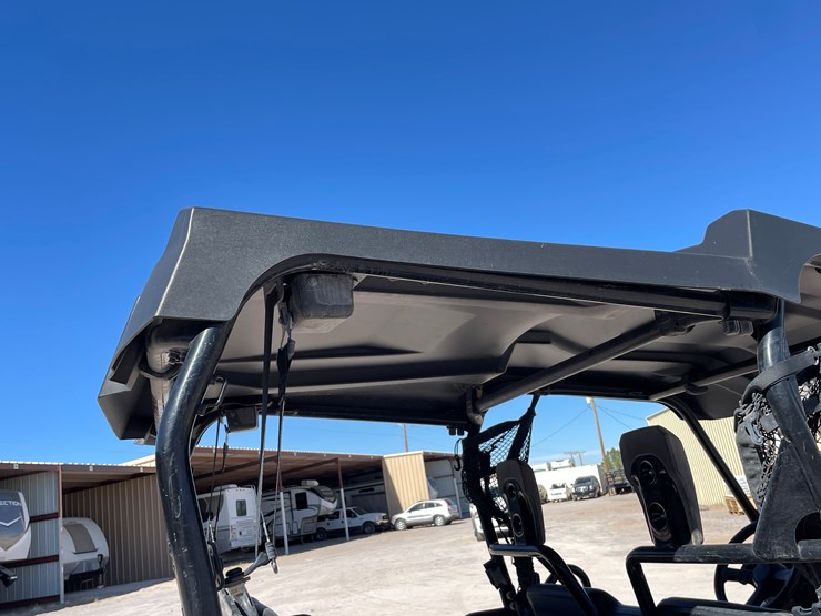 2021-honda-pioneer-700-image-28