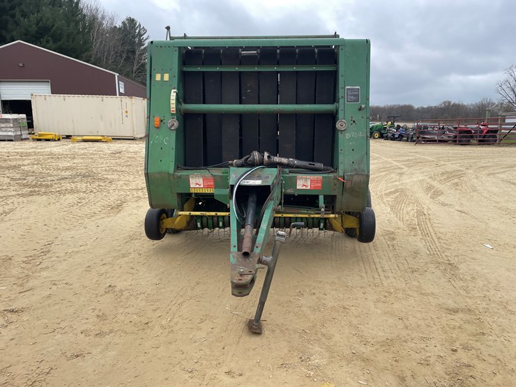 2003-john-deere-375-image-2