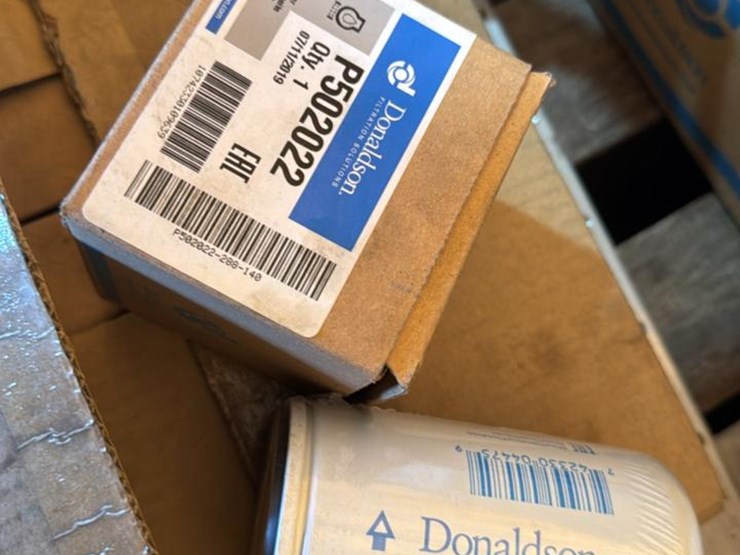 #228-•-skid-of-parts-image-8