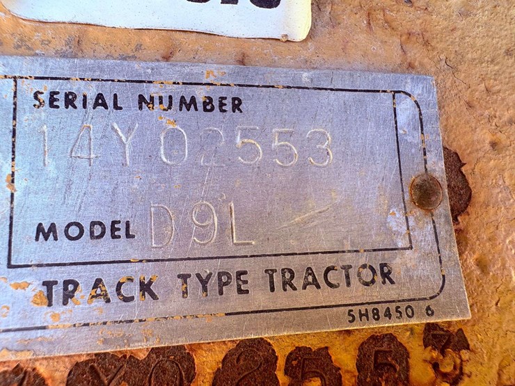 1984-caterpillar-d9l-image-63
