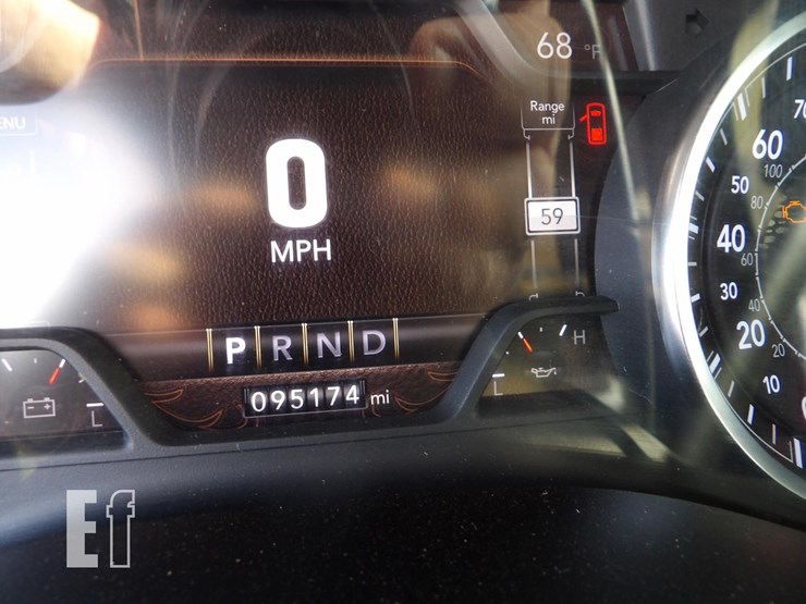 2022-dodge-2500-image-16