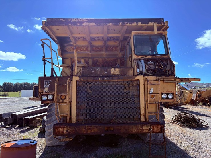 1985-caterpillar-773b-image-6