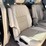 2010-volkswagen-routan-image-84