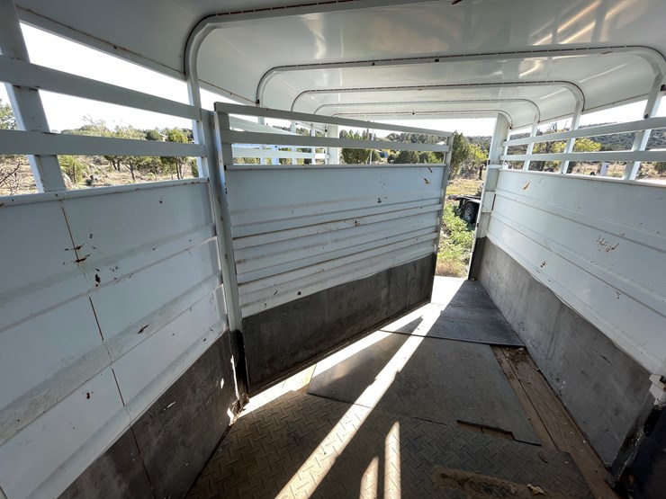 2007-circle-d-image-9