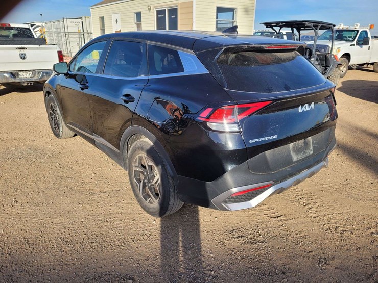 2023-kia-sportage-image-4