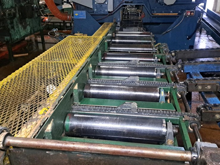 #171-•-rollcase-with-pop-up-transfer-image-9