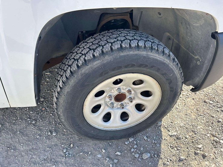 2007-chevrolet-silverado-1500-image-24