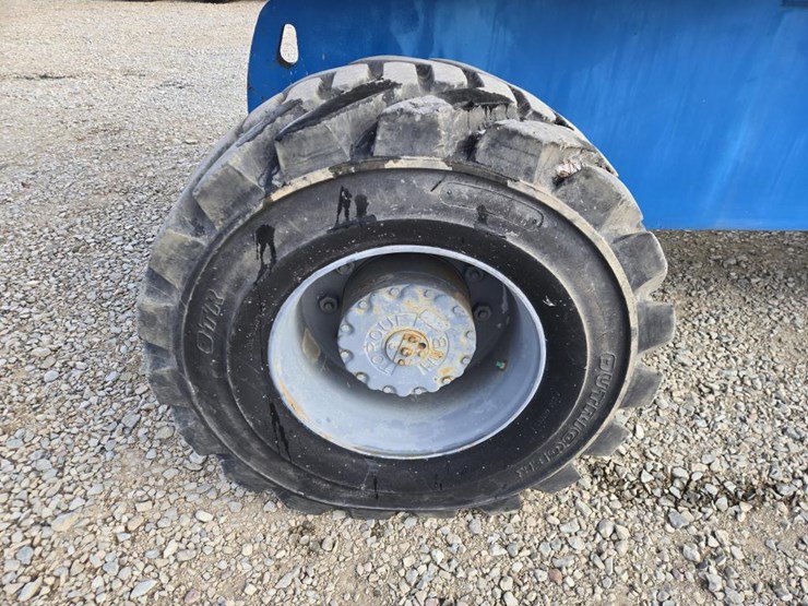 2002-genie-s65-image-38