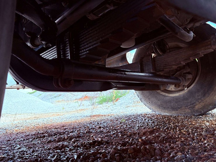 2007-international-paystar-5600i-image-15