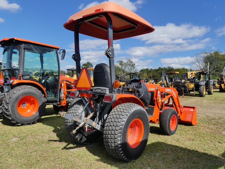 kubota-b2301-image-3