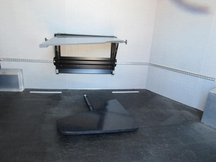 2023-atc-sto300-enclosed-trailer-w/-title-image-10