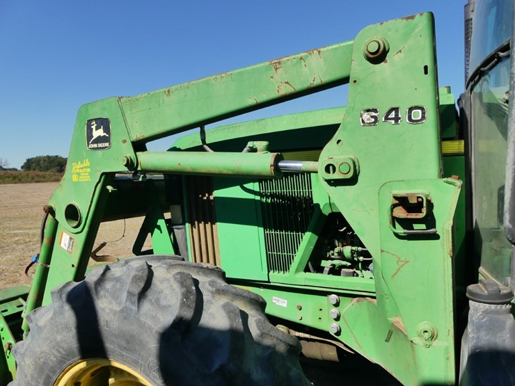 2001-john-deere-6210-image-9
