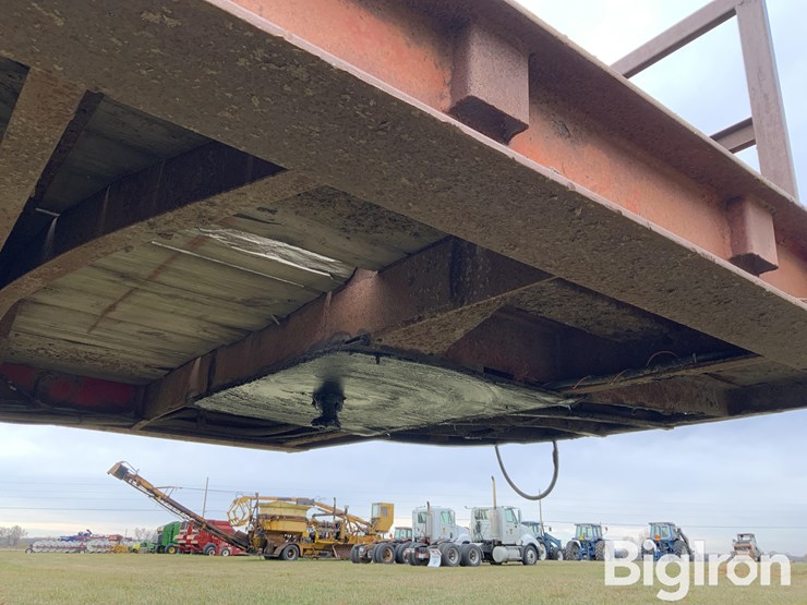 1973-schwartz-t/a-lowboy-trailer-image-9