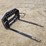 #5920-•-new-60"-hyd.-adjustable-skid-steer-pallet-forks-image-1