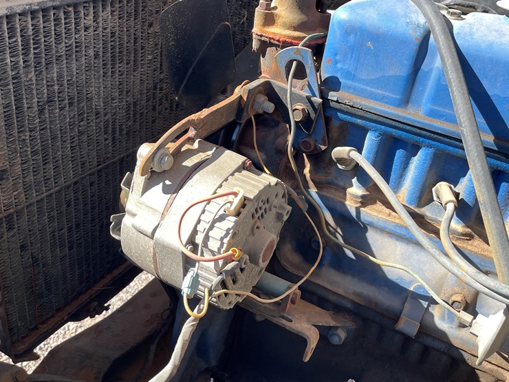 1965-nissan-patrol-image-54