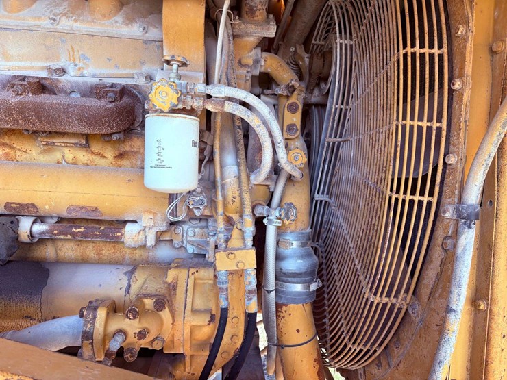 1985-caterpillar-773b-image-39