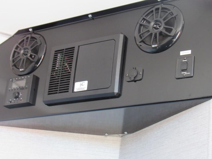 2023-atc-sto300-enclosed-trailer-w/-title-image-7