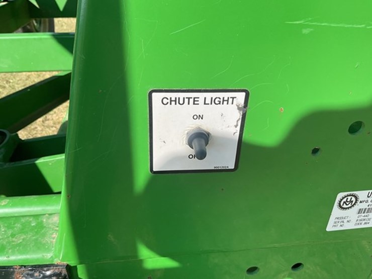 1996-brent-440-image-10