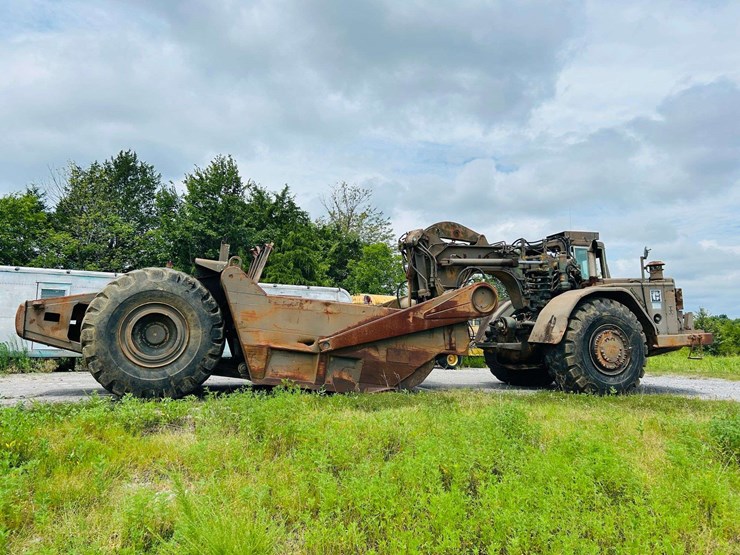 1982-caterpillar-621b-image-6