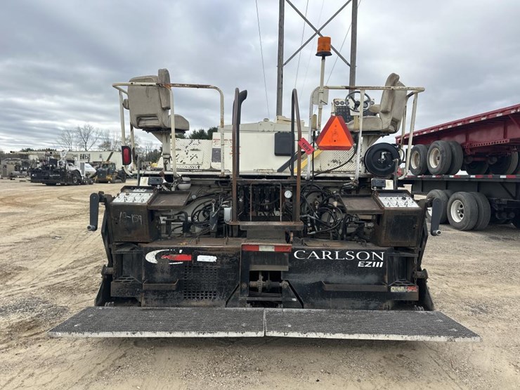 2012-cedarapids-cr452-image-4