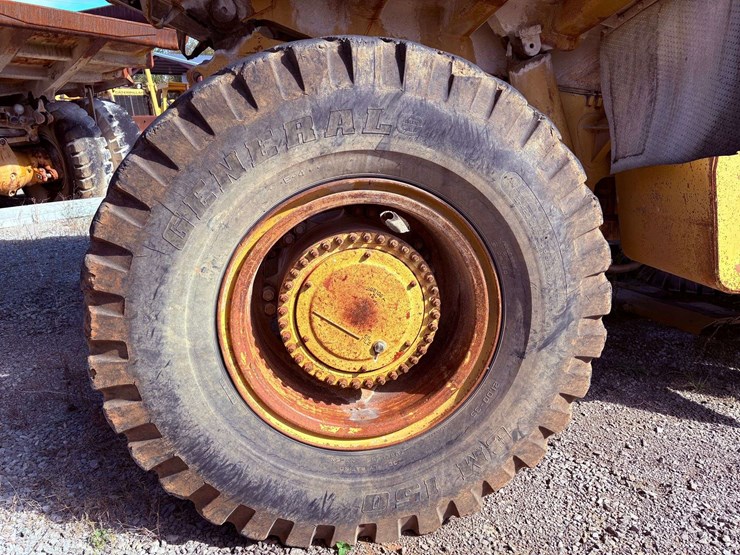 1985-caterpillar-773b-image-27