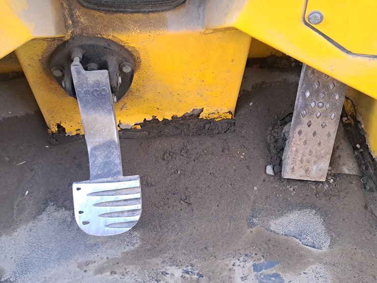 2005-sellick-s80-image-16