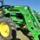 2022-john-deere-5055e-image-9