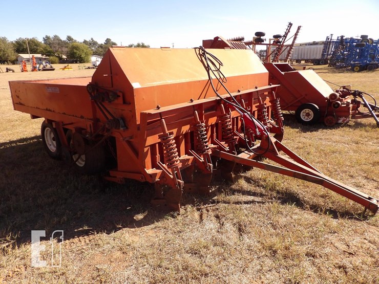 bermuda-king-6-row-image-12