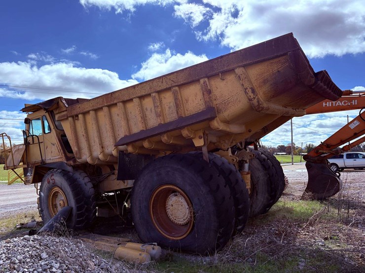 1994-caterpillar-773b-image-3