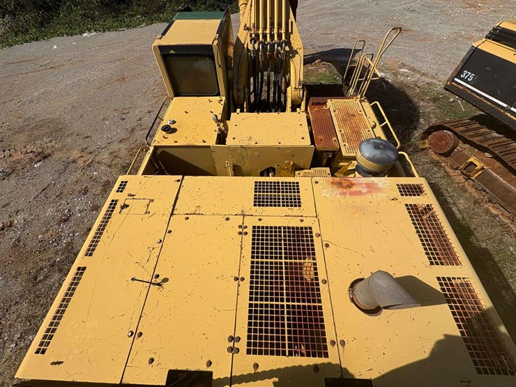 1998-caterpillar-375l-image-49