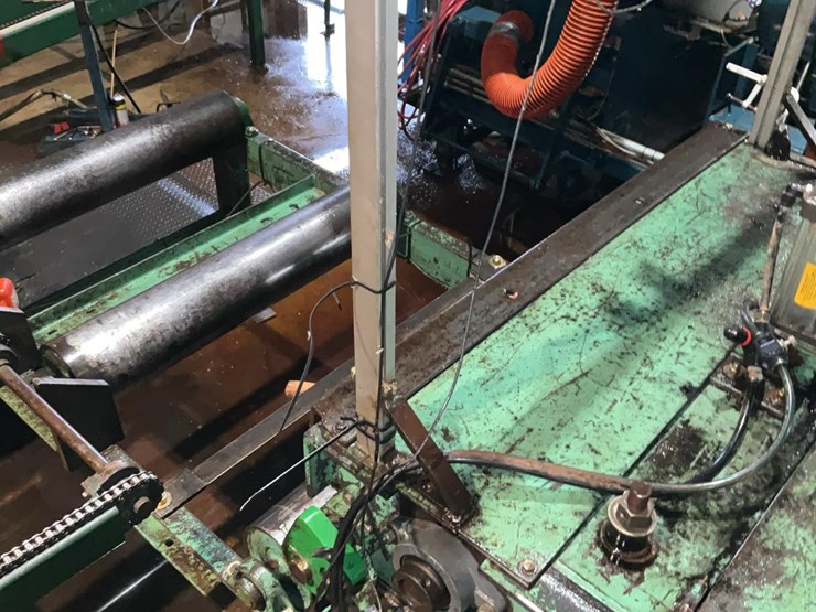 #173-•-frick-848-edger-image-11