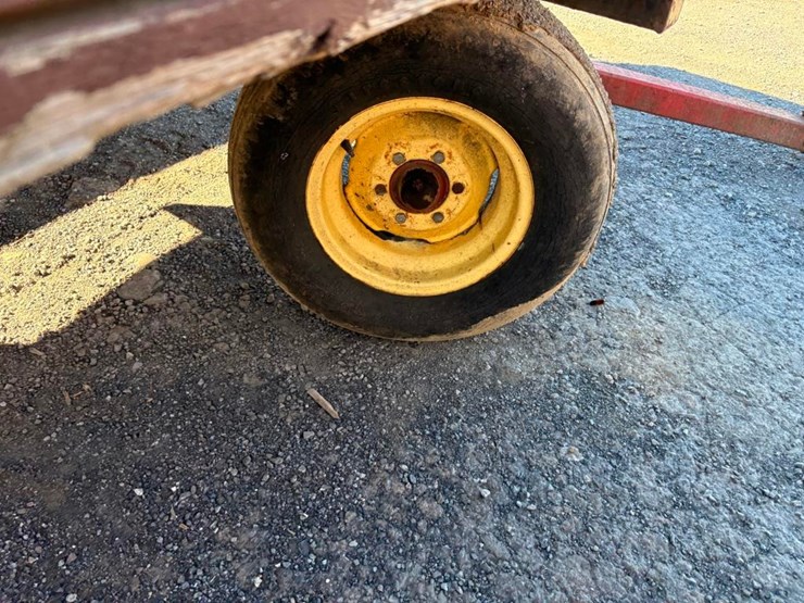 pequea-hay-wagon-image-7