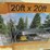 new-unused-20'-x-20'-all-steel-carport-image-5