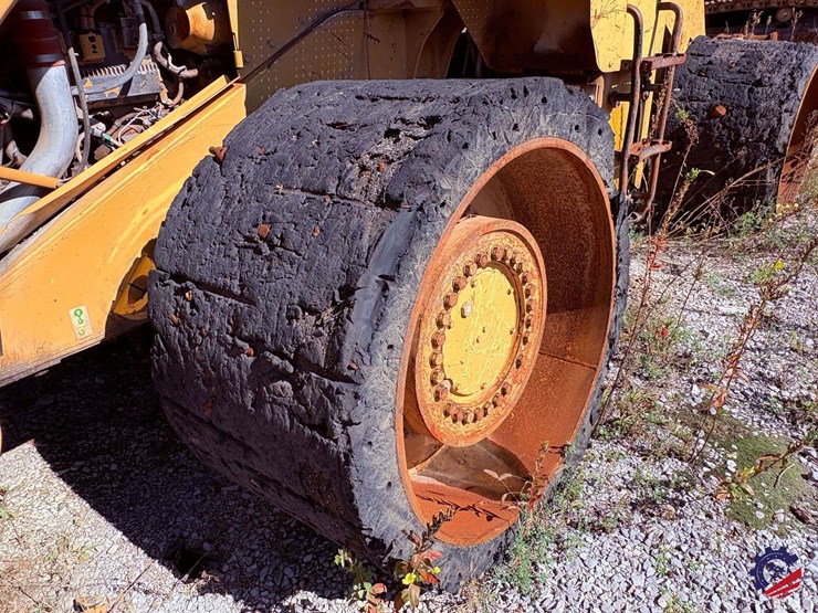 2007-caterpillar-980h-image-74