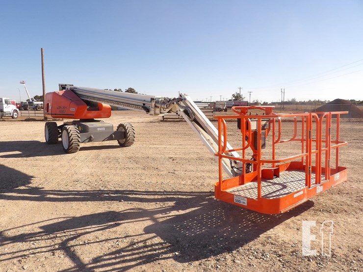 2016-snorkel-660sj-image-7