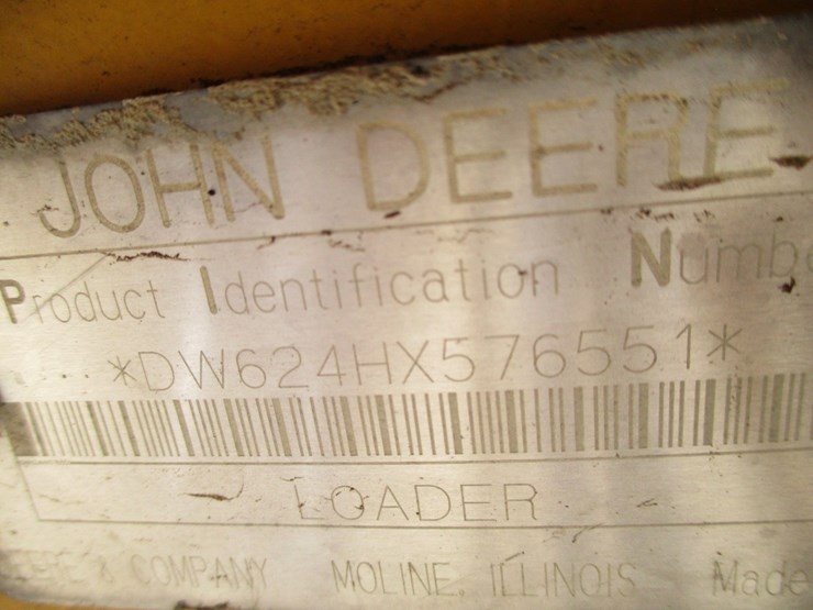 2000-deere-624h-image-22