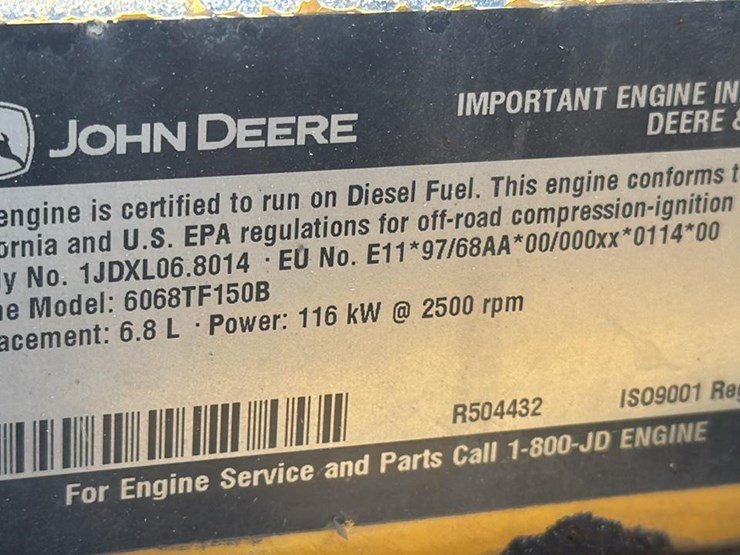 john-deere-model-b-image-4