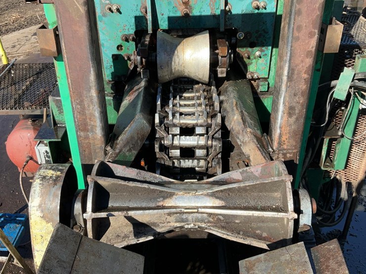 #125-•-nicholson-ring-debarker-image-5