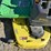 john-deere-z540m-image-8