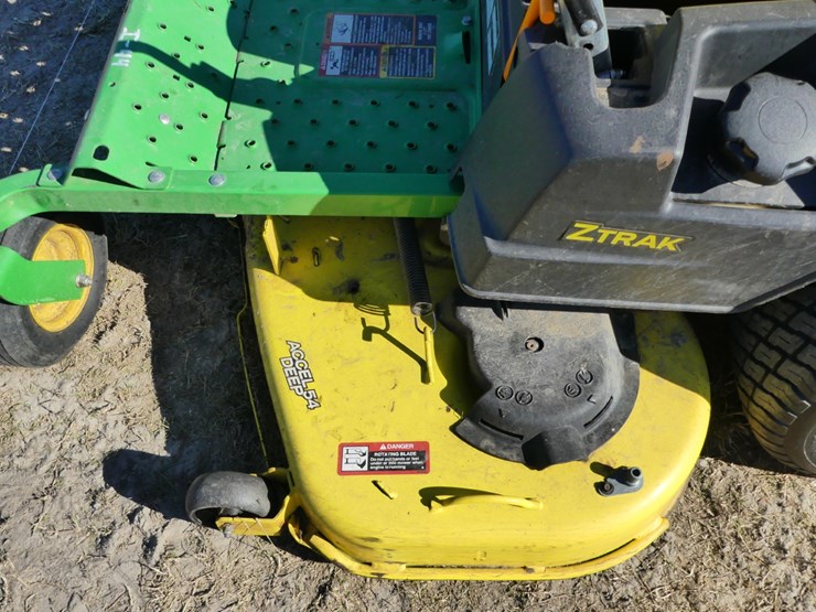 john-deere-z540m-image-8