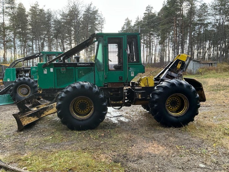 2001-timberjack-360d-image-2